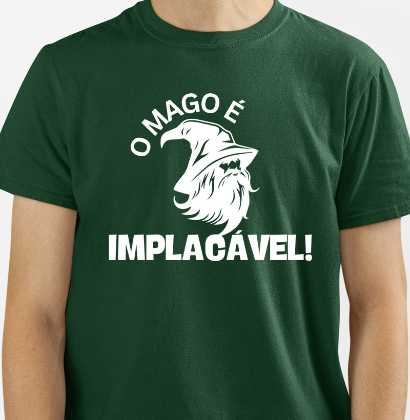 Camisa 0
