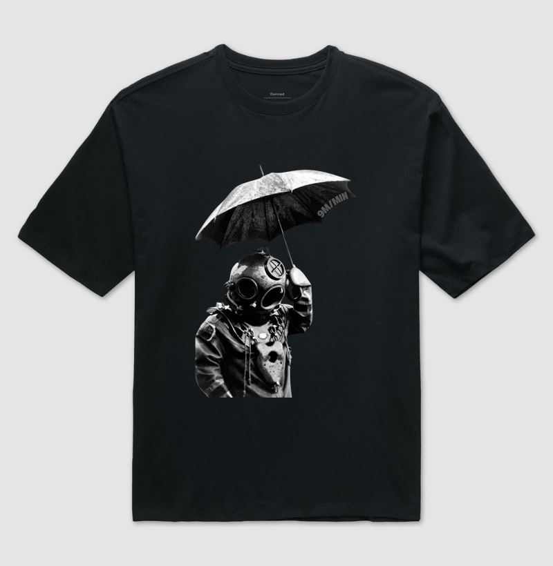 GUARDA-CHUVA