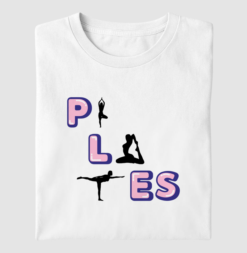 Pilates