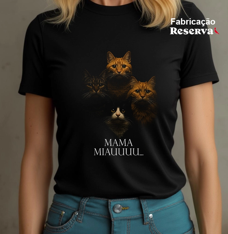 👑 Forever Sachê 😼