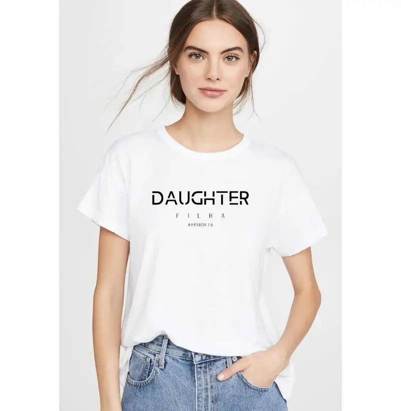 Daughter