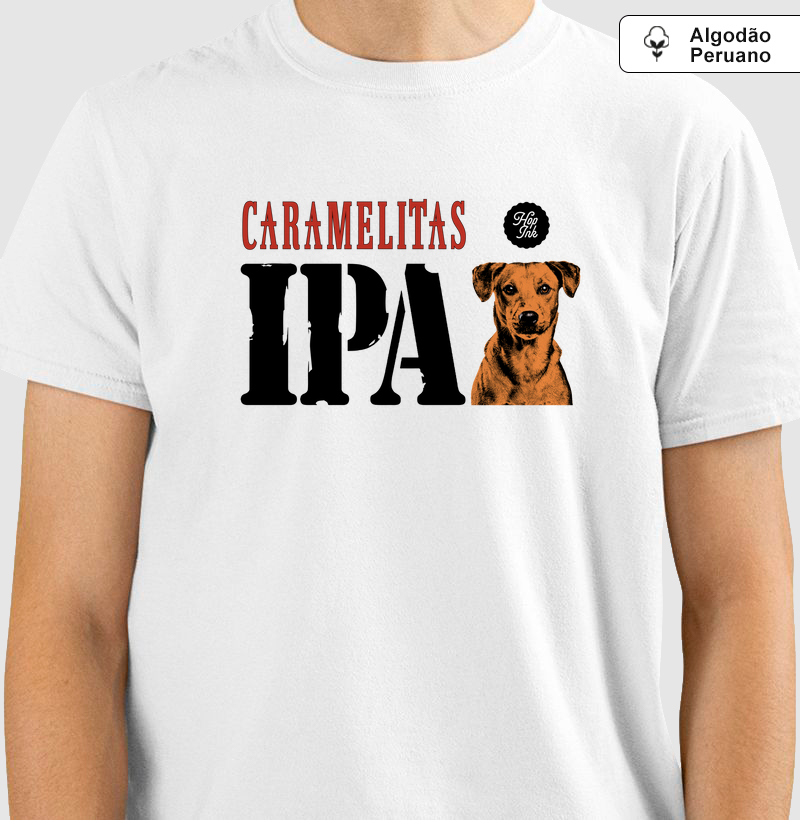 Caramelitas