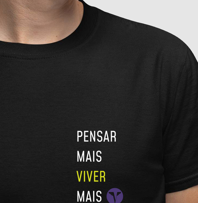 Pensar