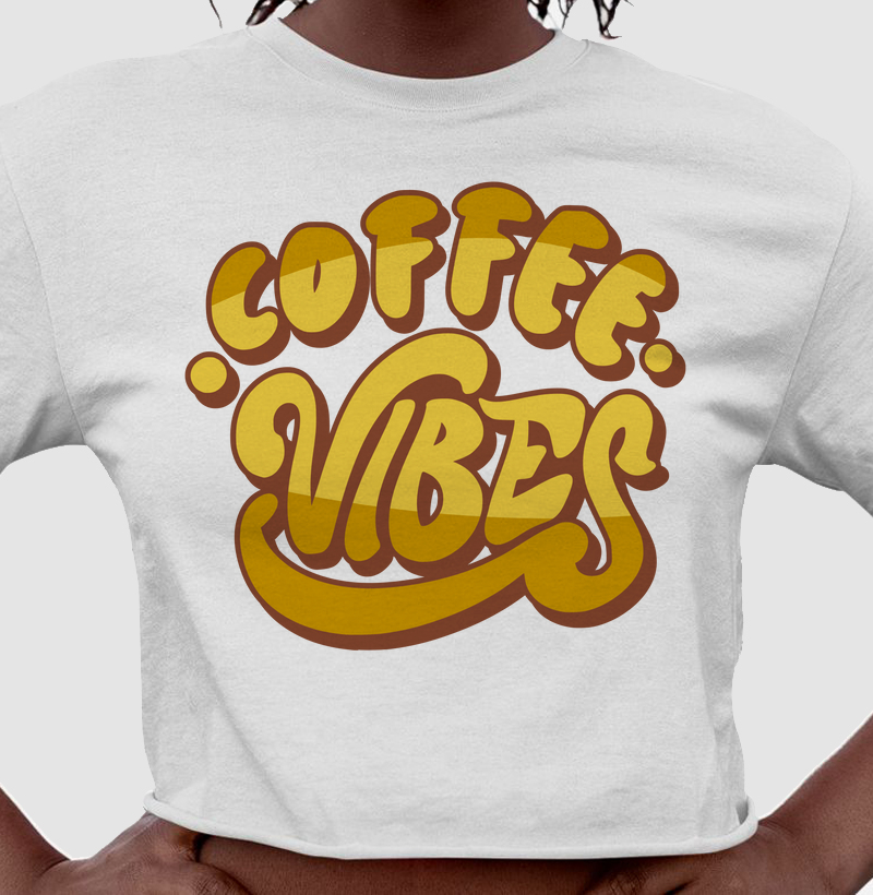 0676-Coffee vibes
