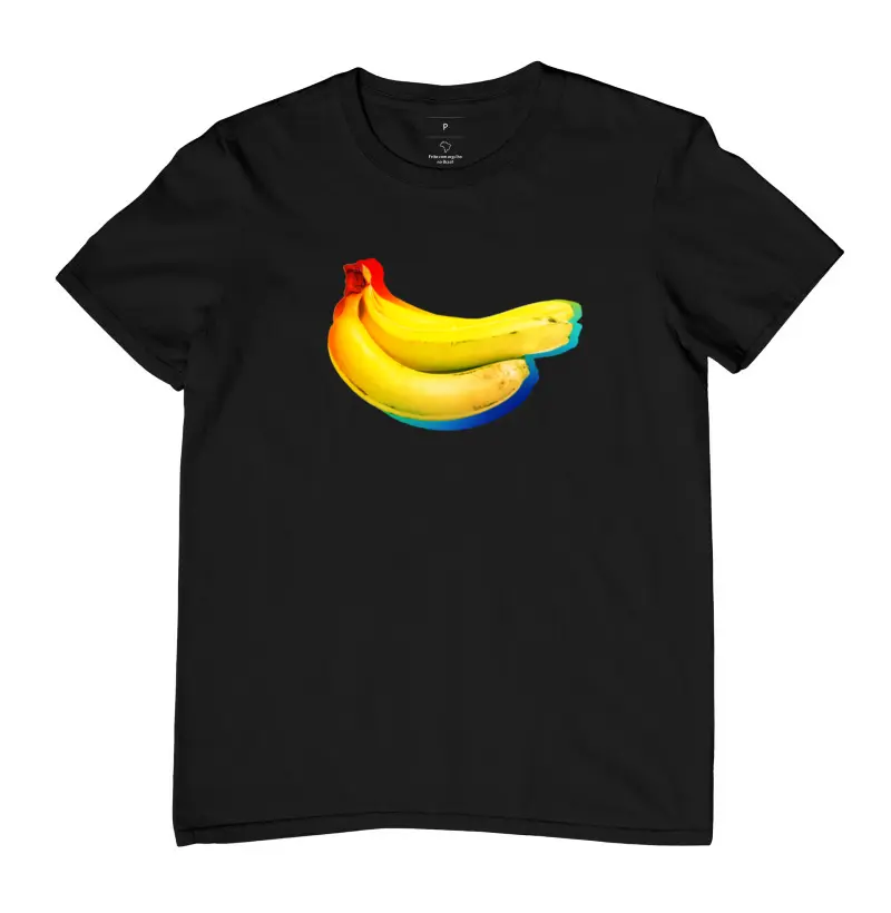 Going Bananas