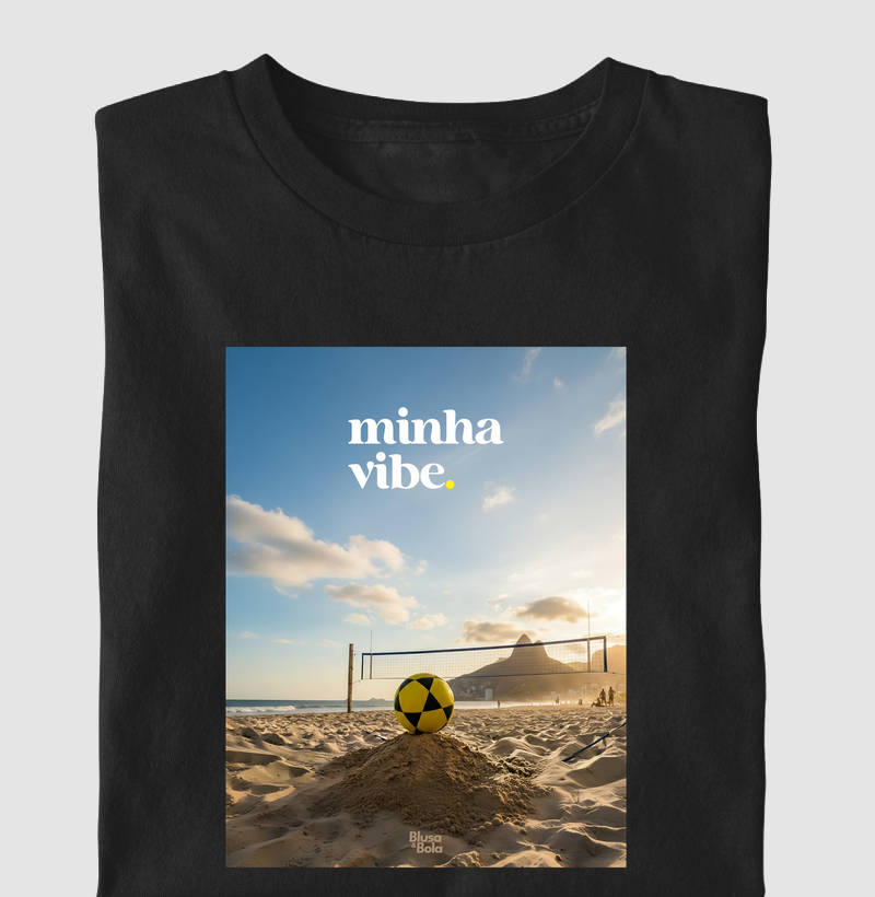 Minha Vibe