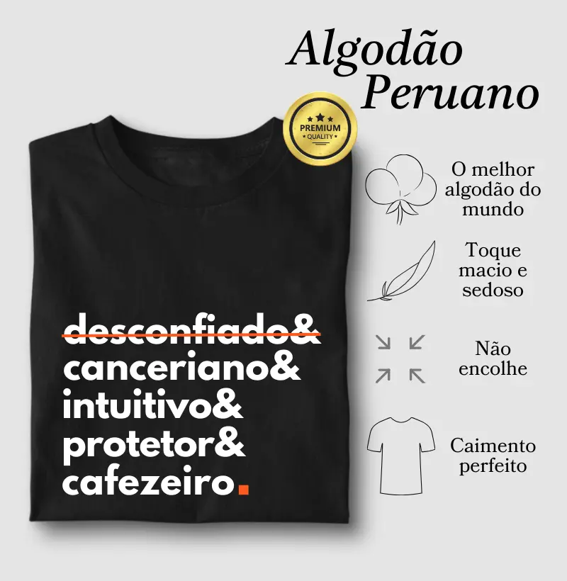 Canceriano