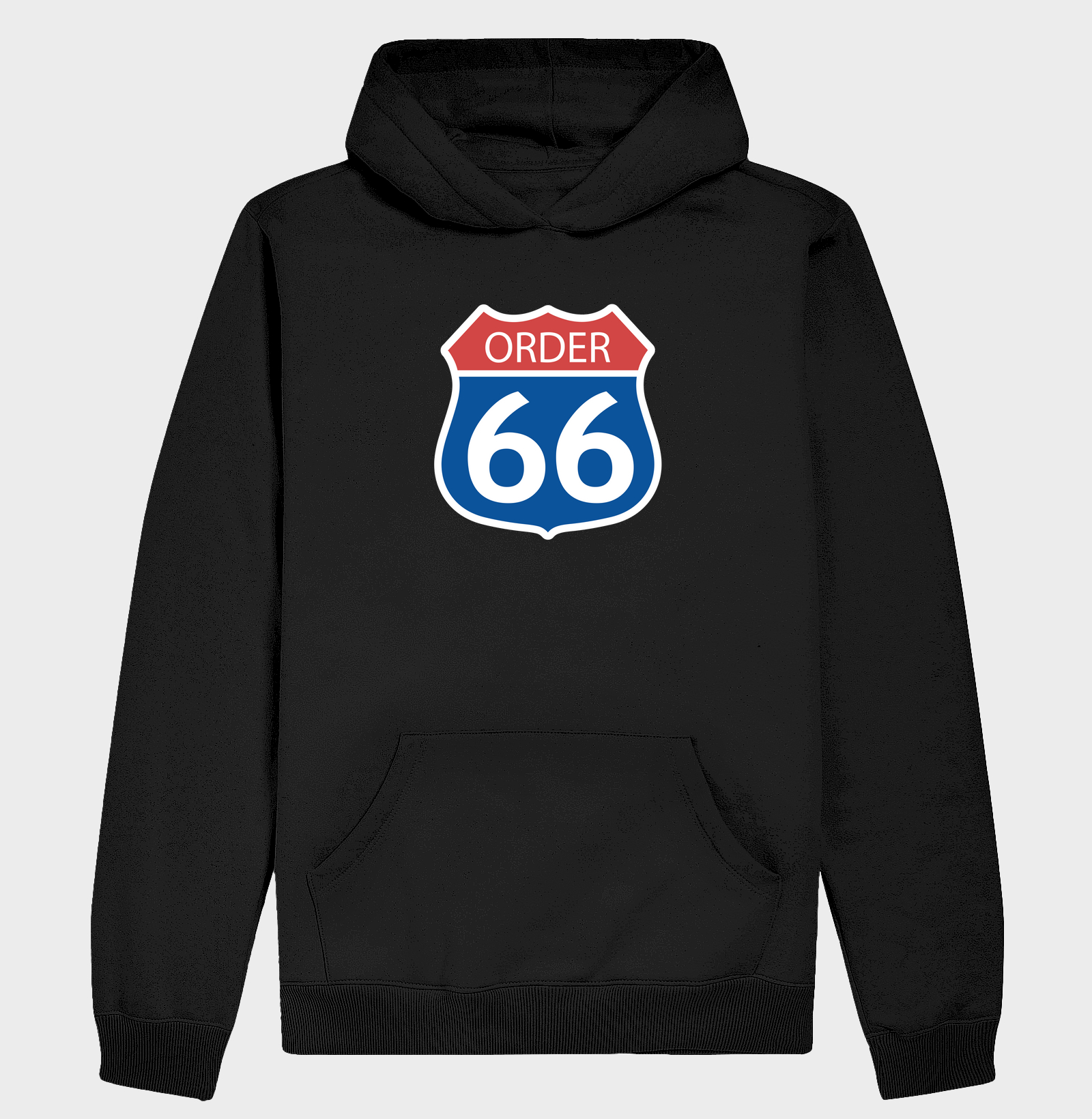 Order 66