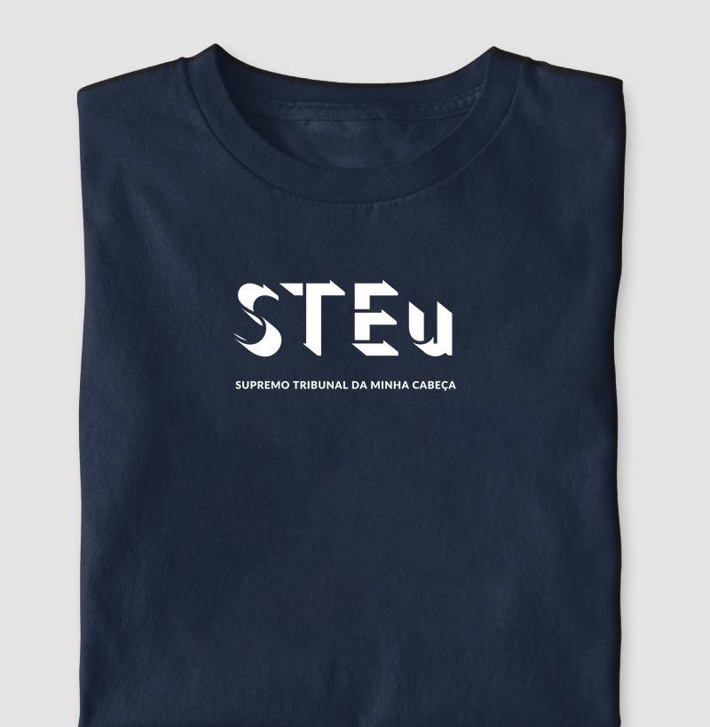 STEu