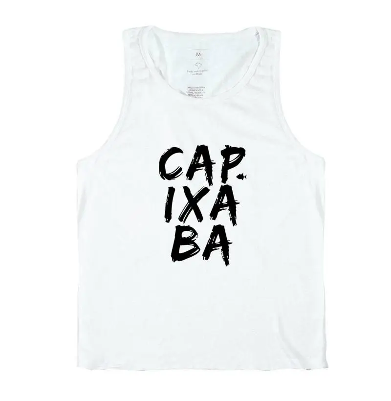 Capixaba Mega - Regata - #27413