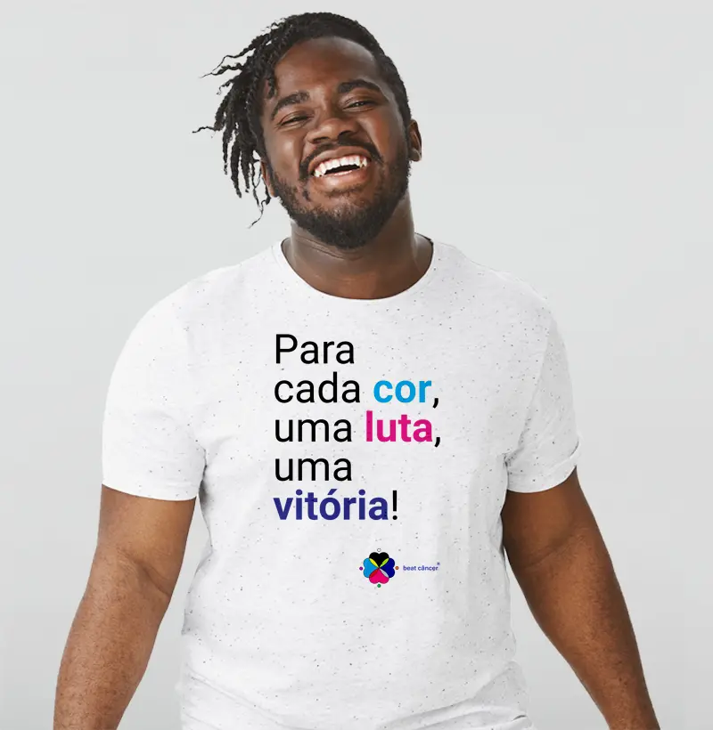 Consciência