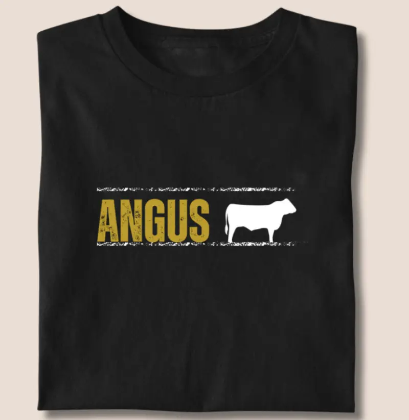 Angus