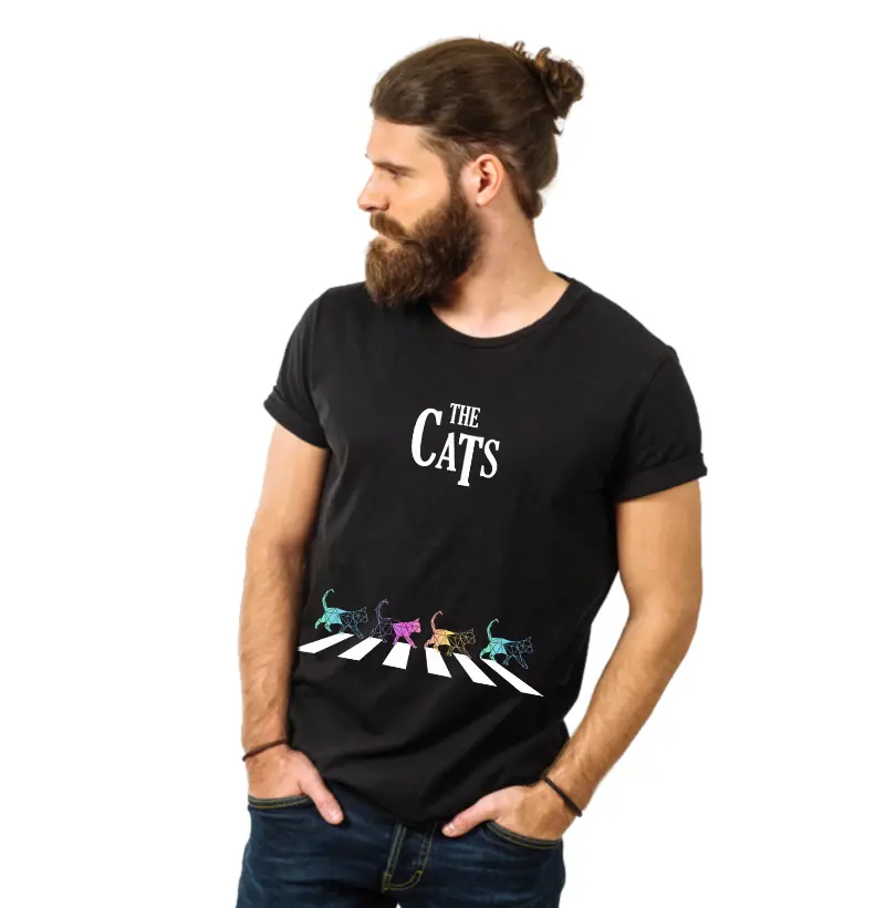 The Cats