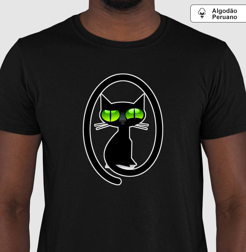 GATO ARROBA - Reserva.Ink 