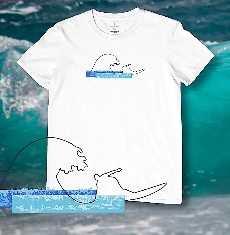 Surfe