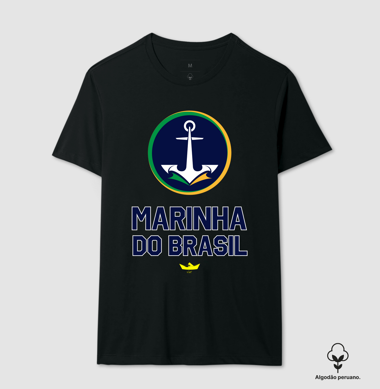 Marinha do Brasil