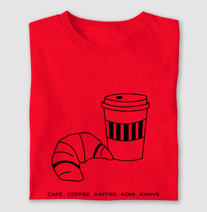 Café