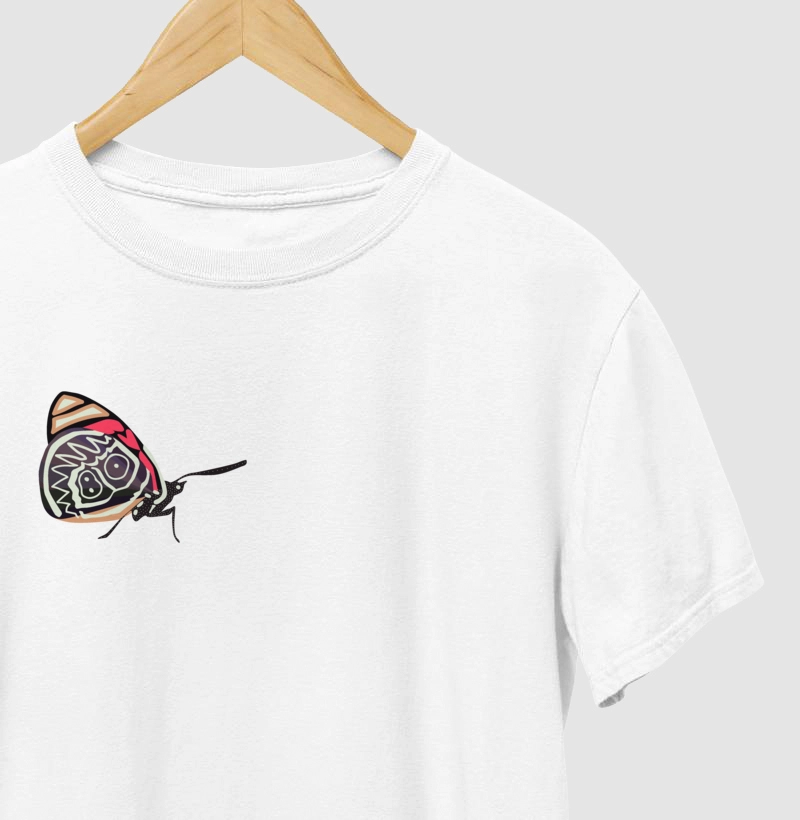 Borboleta