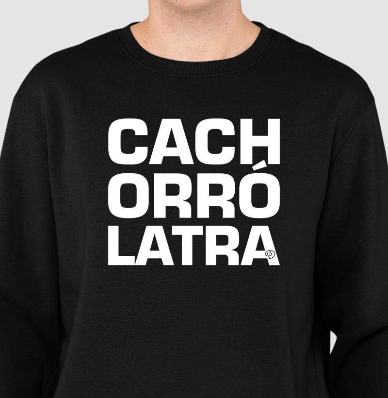Cachorrólatra