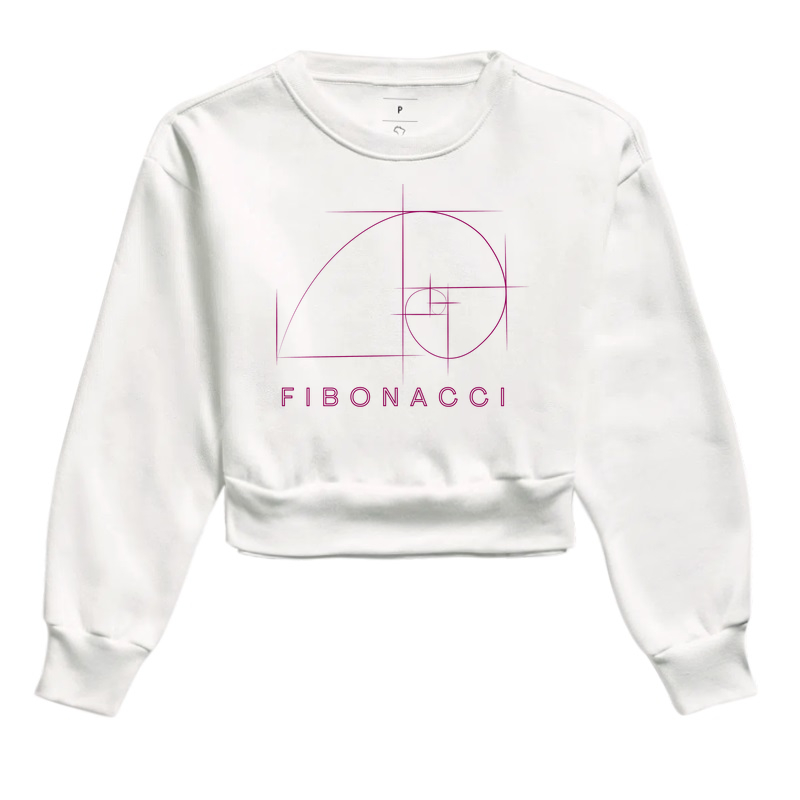 Fibonacci