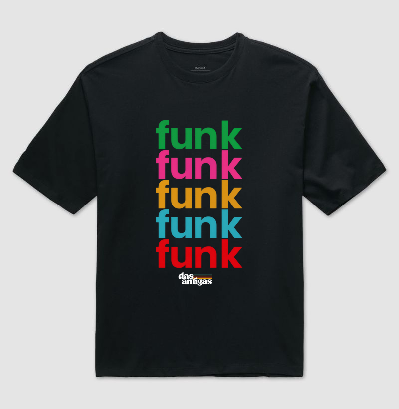 FUNK