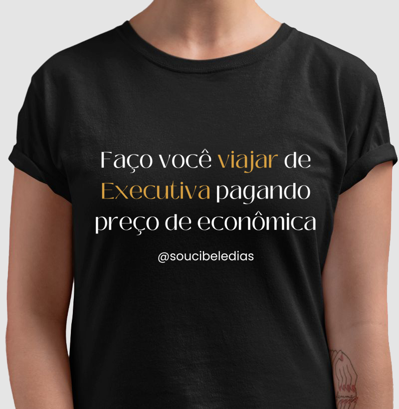 Personalizada - Gestão Cibele Principal