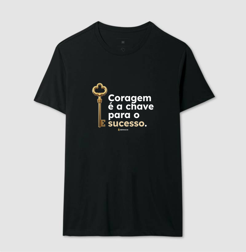 Coragem