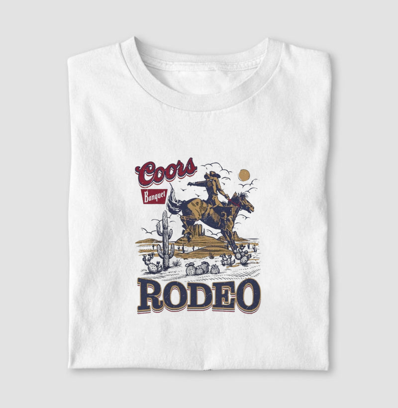 rodeio