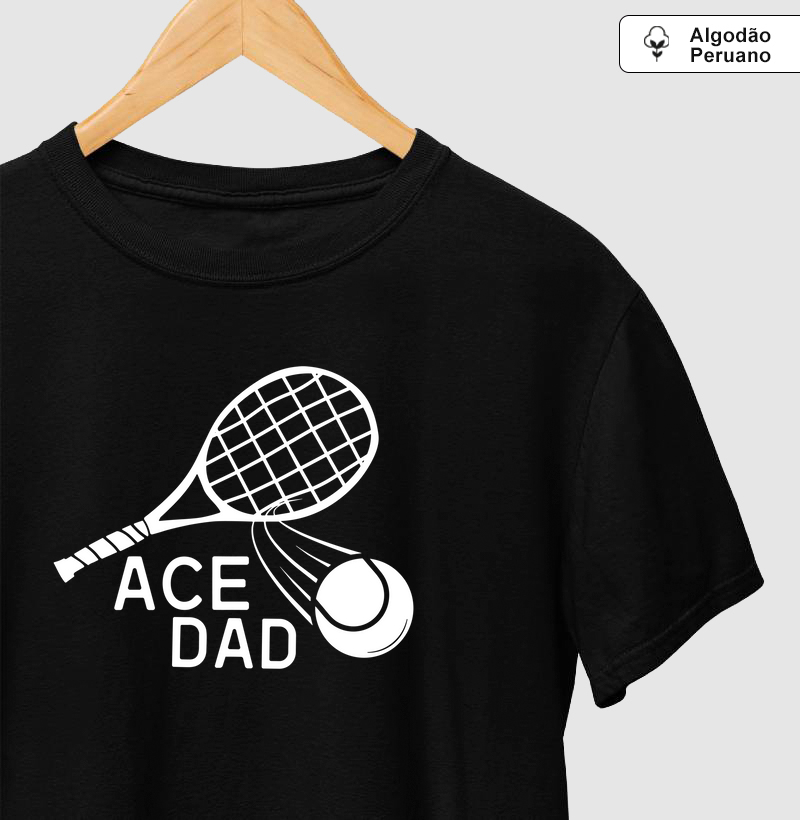 ACE DAD