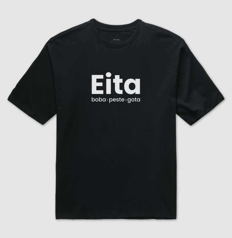 Eita