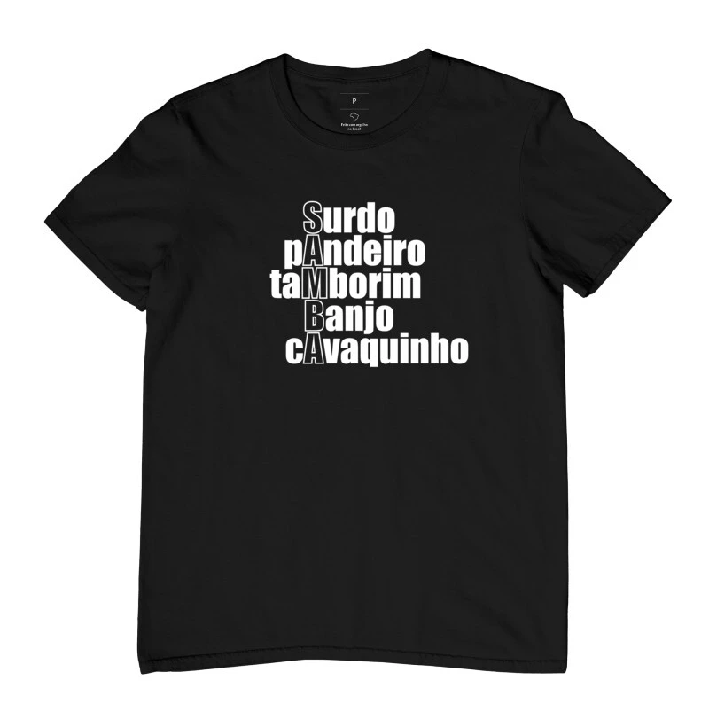 Samba