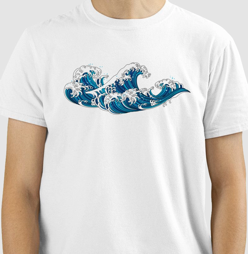Waves