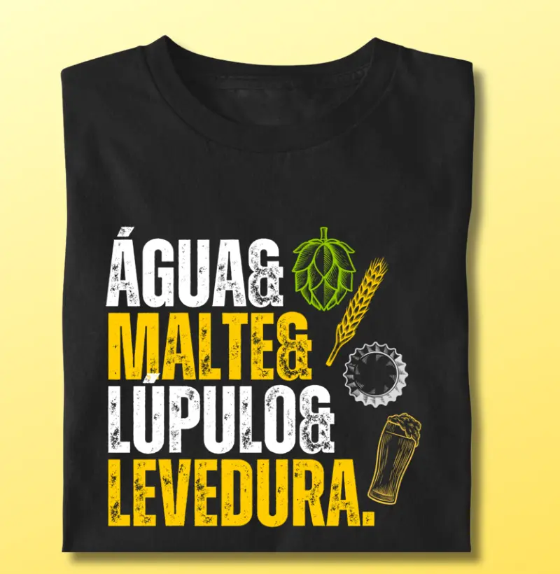 Receita