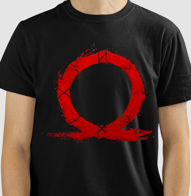 Omega GOW