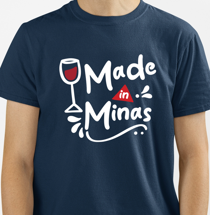 Made in Minas 2