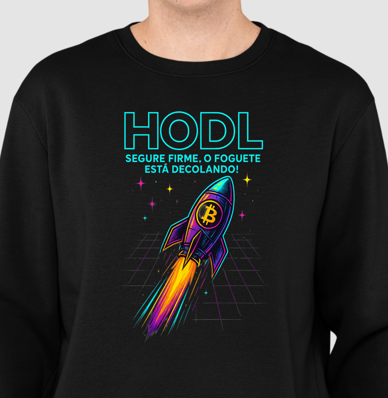HODL
