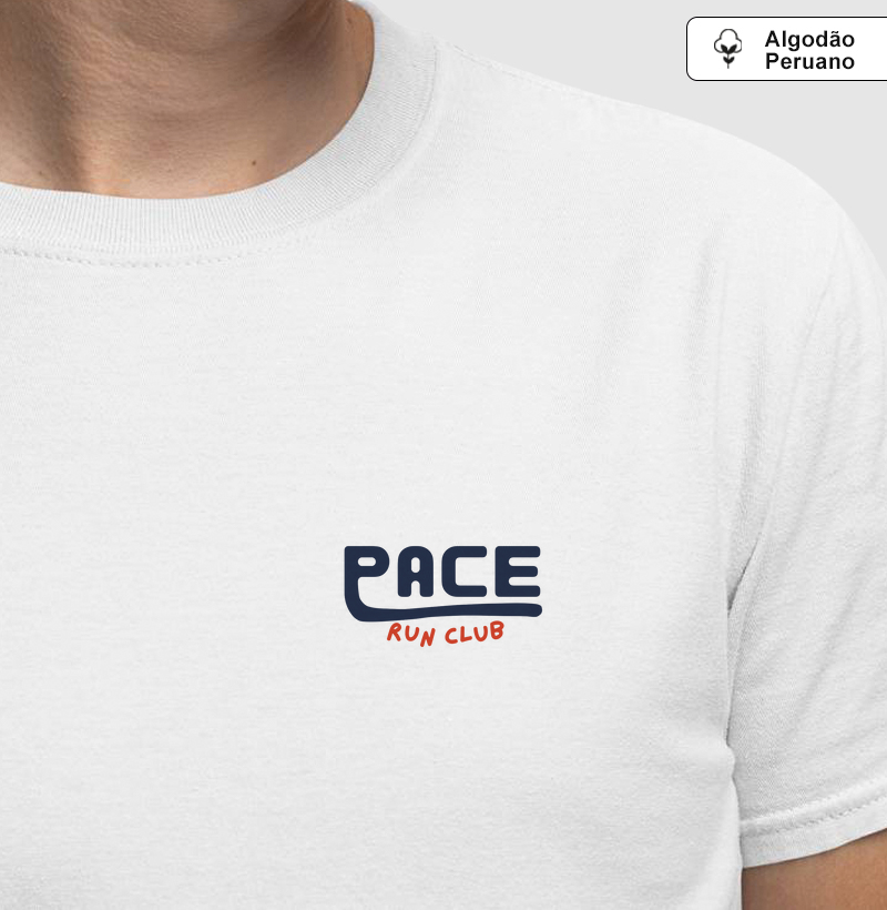 Pace Run Club