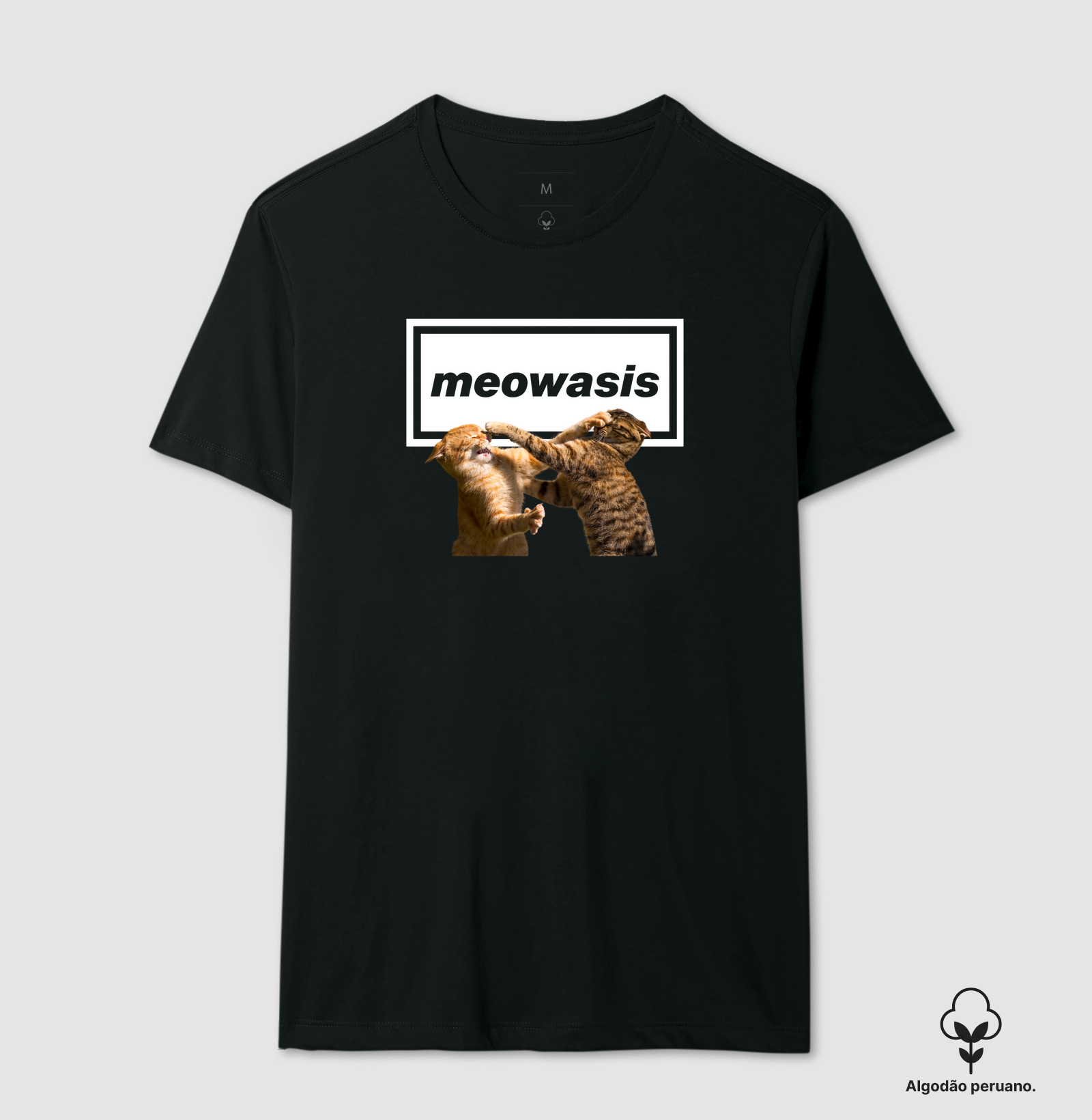 PAW FIGHT MEOWASIS