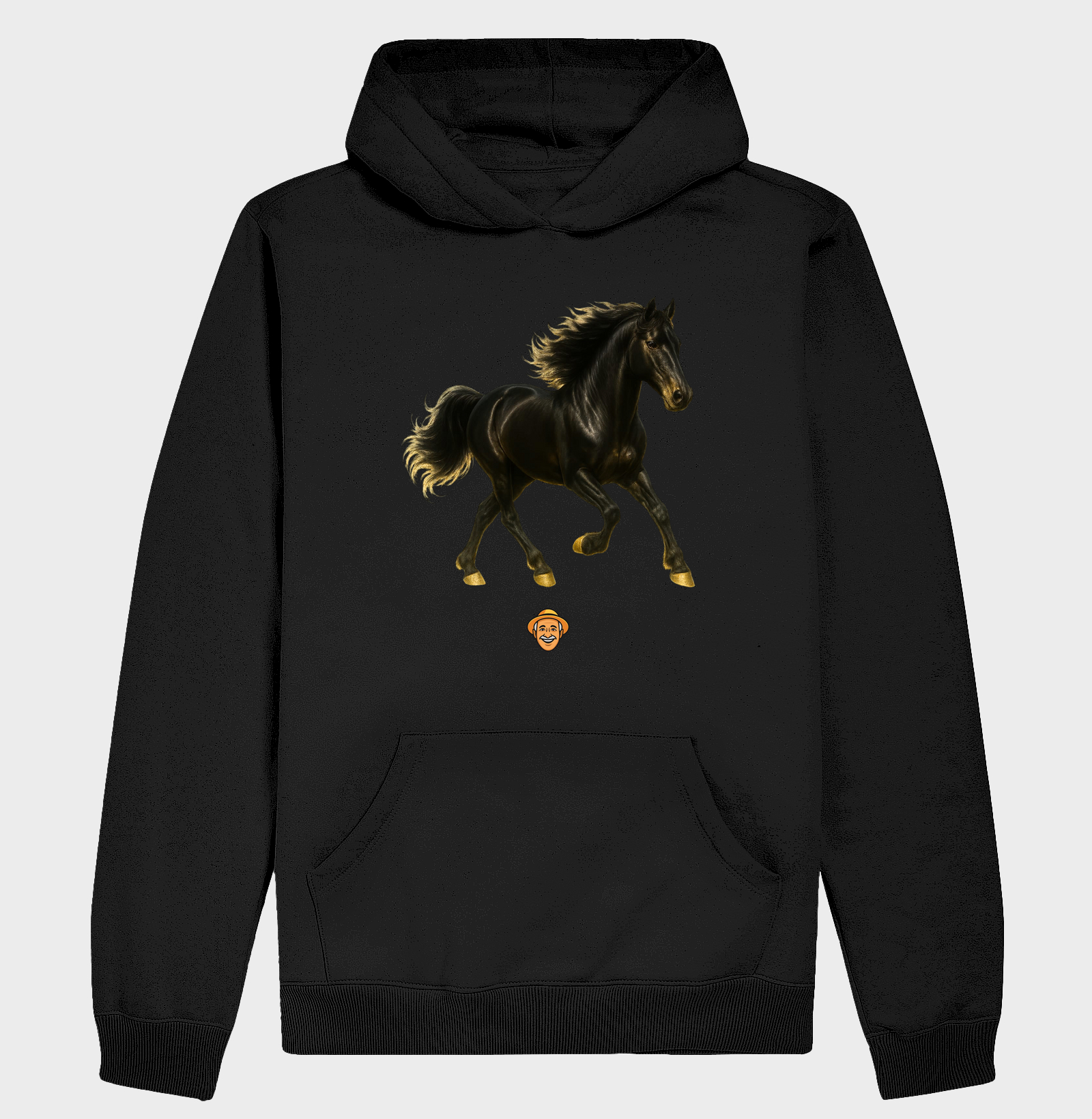 Mangalarga marchador