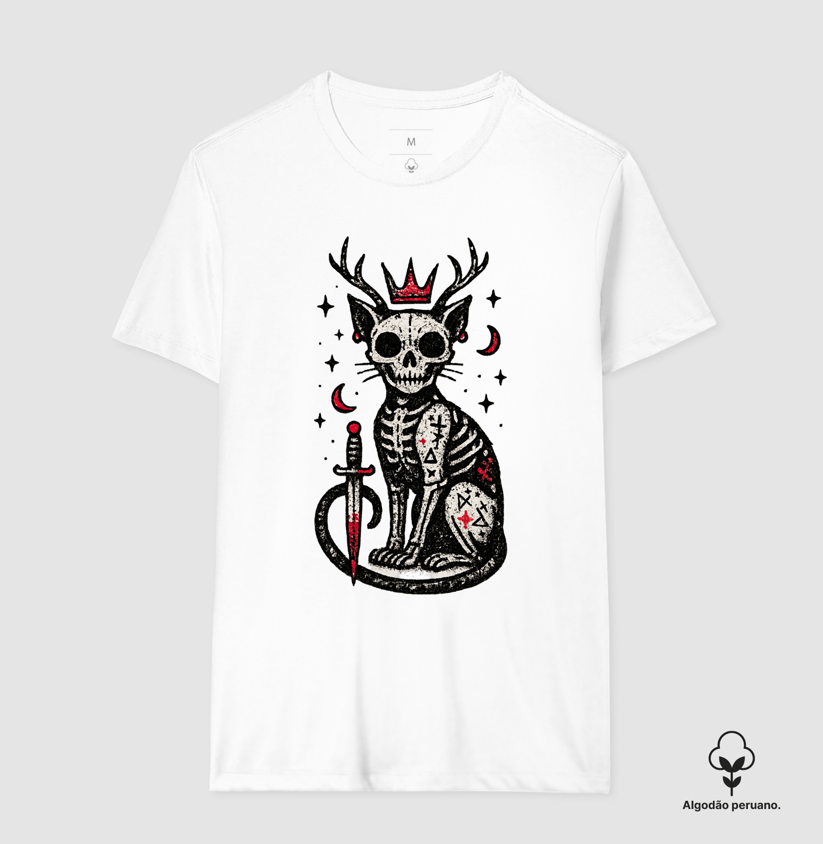 Camisa 0
