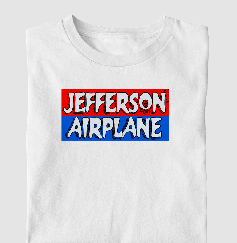 blues for an airplane