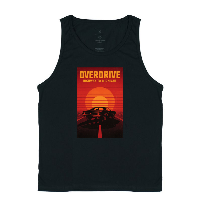 overdrive-highway-to-midnight-muscle-car