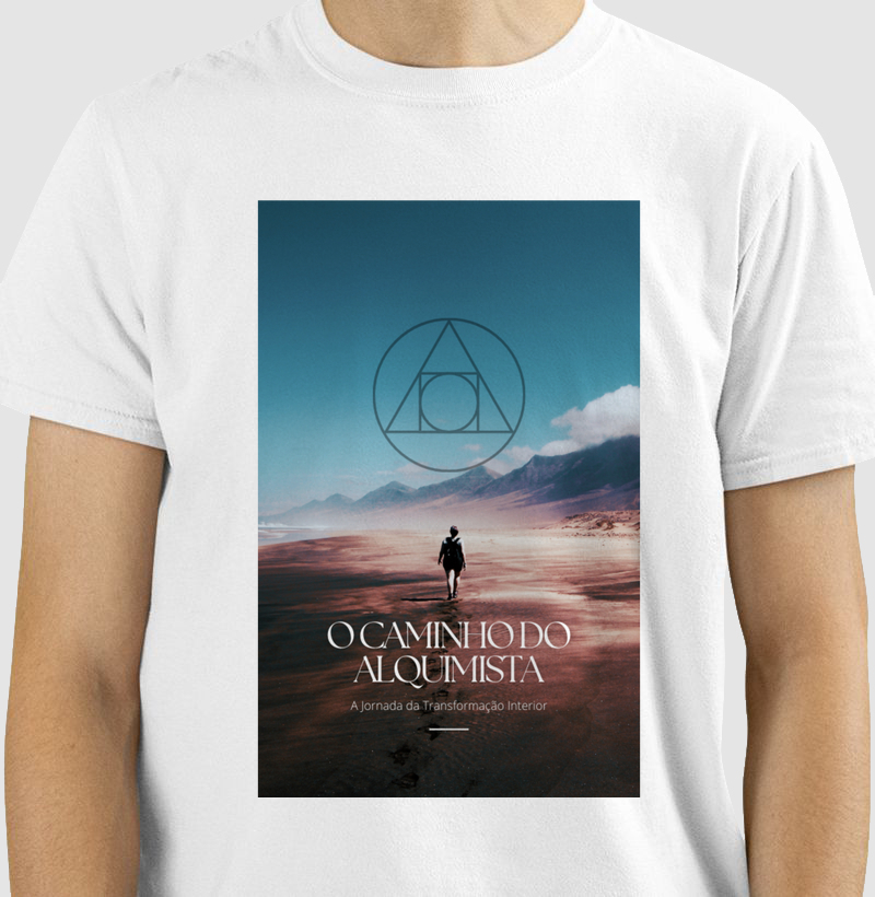 E-book