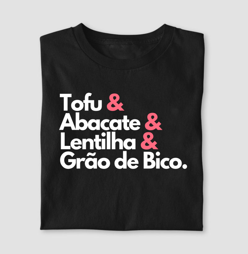 comidas favoritas 2