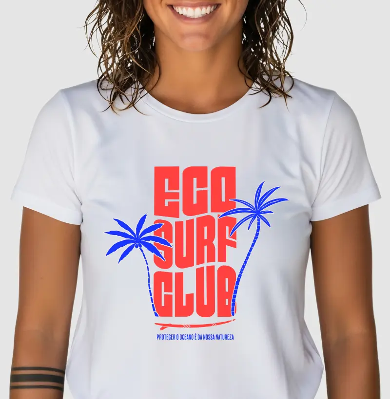 Ecosurf | Ecosurfista