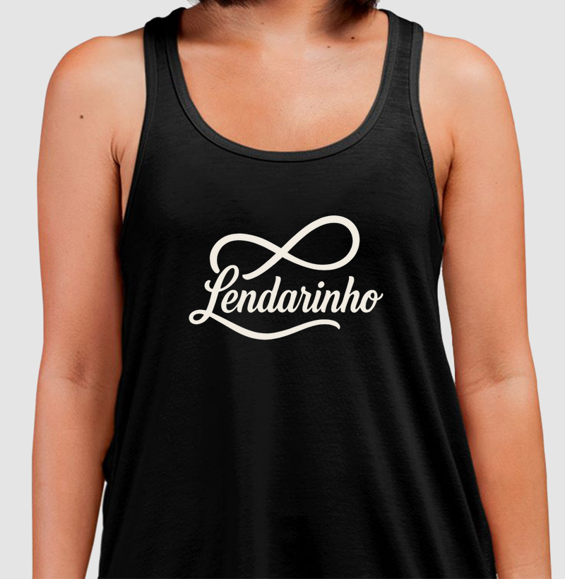 Lendarinho