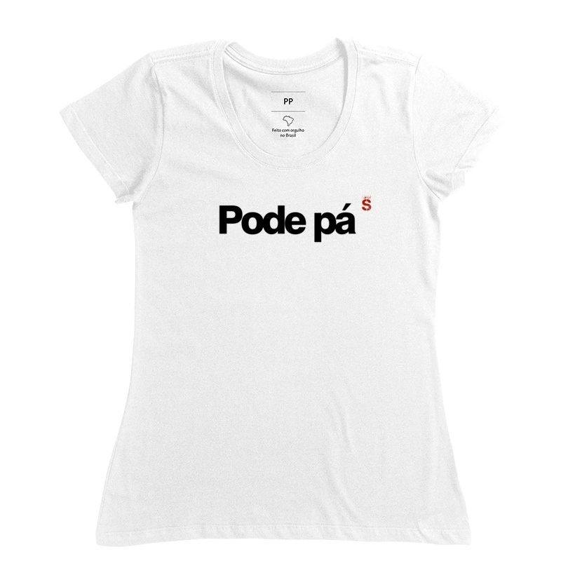 Pode pá
