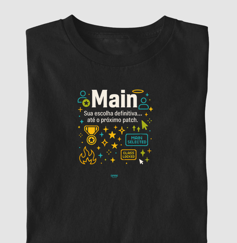 FunDic: Main