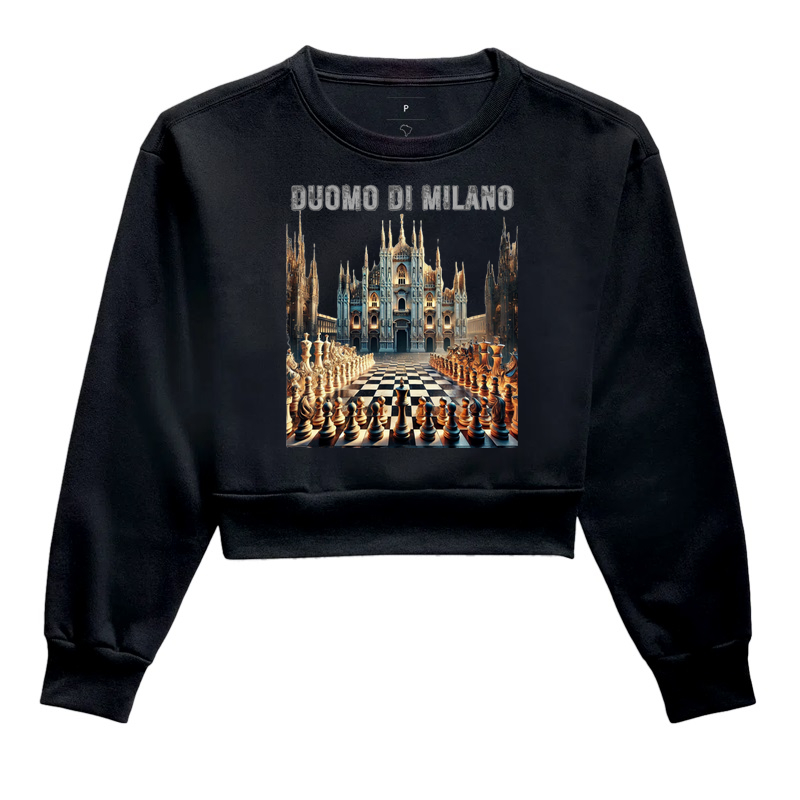 Duomo di Milano