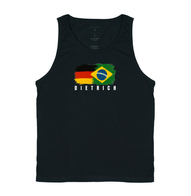 Dietrich 